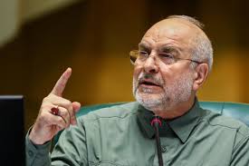 قالیباف: دیپلماسی و میدان دو روی یک سکه هستند